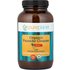 Pure Planet Pure Planet, Organic Parasite Cleanse, Pineapple, 6.14 oz (174 g)