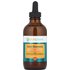 Pure Planet Pure Planet, Ionic Elements, 4 fl oz