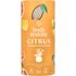 Body Restore Body Restore, Shower Steamers, Citrus, 6 Tablets, 5.3 oz