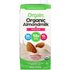 Orgain Orgain, Organic Almondmilk + Protein, Plant-Based, Unsweetened Vanilla, 32 fl oz (946 ml)