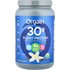 Orgain Orgain, Complete Plant Protein Powder, Vanilla, 2.01 lb (912 g)