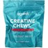 Organifi Organifi, Creatine Chews™, Cherry, 60 Gummies