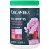Organika Organika, Electrolytes + Enhanced Collagen™, Wild Berry, 12.7 oz (360 g)