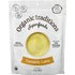 Organic Traditions Organic Traditions, Superfoods, Turmeric Latte, 5.3 oz (150 g)