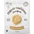 Organic Traditions Organic Traditions, Superfoods, Maca X-6 Powder, 5.3 oz (150 g)