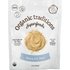 Organic Traditions Organic Traditions, Maca for Men with Probiotics, 5.3 oz (150 g)