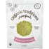 Organic Traditions Organic Traditions, Superfoods, Stevia Leaf Powder, 3.5 oz (100 g)