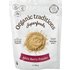 Organic Traditions Organic Traditions, Superfoods, Amla Berry Powder, 7 oz (200 g)