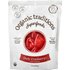 Organic Traditions Organic Traditions, Superfoods, Daily Cranberry+ with Probiotics, 3.5 oz (100 g)