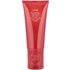 Oribe Oribe, Bright Blonde Conditioner for Beautiful Color, 6.8 fl oz (200 ml)