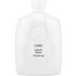 Oribe Oribe, Silverati Shampoo, 8.5 fl oz (250 ml)