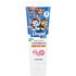 Orajel Orajel, Kids, Paw Patrol™ Anticavity Fluoride Toothpaste, 2-10 Years, Natural Fruity Bubble, 4.2 oz (119 g)