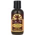 Okay Pure Naturals Okay Pure Naturals, 100% Pure Black Jamaican Castor Oil®, 4 oz (118 ml)