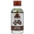 Okay Pure Naturals Okay Pure Naturals, 100% Pure Argan Oil, For Hair & Skin, 1 fl oz (30 ml)