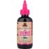 Okay Pure Naturals Okay Pure Naturals, Black Castor Oil with Rosemary, For Hair & Skin, 4 fl oz (118 ml)