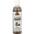 Okay Pure Naturals Okay Pure Naturals, Coconut, Hot Oil Treatment, Deep Moisturizing, 6 oz (177 ml)