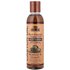 Okay Pure Naturals Okay Pure Naturals, Black Jamaican Castor Oil®, Hot Oil Treatment, 6 oz (177 ml)
