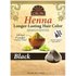 Okay Pure Naturals Okay Pure Naturals, Henna, Longer-Lasting Hair Color, Brown, 2 oz (56.7 g)