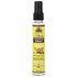 Okay Pure Naturals Okay Pure Naturals, Shea Detangler Spray, 2 fl oz (59 ml)