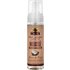Okay Pure Naturals Okay Pure Naturals, Black Jamaican Castor Oil®, Hair Styling Mousse, Flexible Hold, For All Hair Types, 7.5 oz (221 ml)