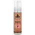Okay Pure Naturals Okay Pure Naturals, Black Jamaican Castor Oil®, Hair Styling Mousse, Flexible Hold, For Dry & Damaged Curls, Hibiscus, 7.5 oz (221 ml)