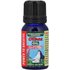 Olbas Olbas, Aromatherapy & Massage Oil, 0.32 fl oz (10 ml)
