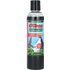 Olbas Olbas, Herbal Bath, 8 fl oz (236 ml)
