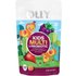 Olly OLLY, Kids Multi & Probiotic Gummies, Yum Berry Punch, 70 Gummies