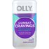 Olly OLLY, Combat Cravings, 30 Capsules