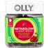 Olly OLLY, Metabolism Gummy Rings, Snappy Apple, 30 Gummies