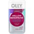 Olly OLLY, Mellow Menopause™, 30 Capsules
