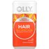 Olly OLLY, Hair, Multi-Benefit Blend, 30 Softgels