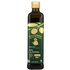 California Olive Ranch California Olive Ranch, 100% California, Extra Virgin Olive Oil, Arbosana, 16.9 fl oz (500 ml)