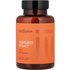 Olympian Labs Olympian Labs, Grapeseed Extract, 600 mg, 60 Capsules
