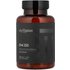 Olympian Labs Olympian Labs, DIM 250, 30 Capsules