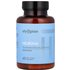 Olympian Labs Olympian Labs, Neurovia, 60 Capsules