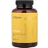 Olympian Labs Olympian Labs, Herp-Eeeze, 120 Capsules