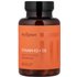 Olympian Labs Olympian Labs, Vitamin K2 + D3, 60 Capsules