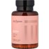 Olympian Labs Olympian Labs, Women, Biotin, 120 Tablets
