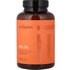 Olympian Labs Olympian Labs, Krill Oil, 120 Softgels