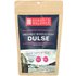 Ocean's Balance Ocean's Balance, Organic Whole Leaf Dulse, 2 oz (57 g)