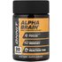 Onnit Onnit, Alpha BRAIN®, 30 Capsules