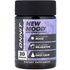Onnit Onnit, New Mood®, 30 Capsules