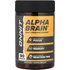 Onnit Onnit, Alpha BRAIN®, 90 Capsules