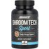 Onnit Onnit, Shroom Tech® Sport, 84 Capsules