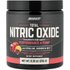 Onnit Onnit, Total Nitric Oxide with Citrulline, Arginine & Beet, Harvest Fruit Punch, 8.32 oz (236 g)
