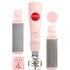 Onyx Professional Onyx Professional, Callus Miracle, 3 Step Pedi Tool, 10 Piece Kit