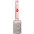 Onyx Professional Onyx Professional, Extra Smooth Callus Foot Rasp, 1 Count