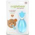 Oogiebear oogiebear, Bulb Aspirator, Blue, 1 Aspirator