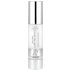 Ootd OOTD, AHA BHA Clarifying Serum , 1.69 fl oz (50 ml)